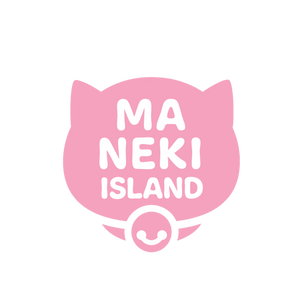 Maneki Island
