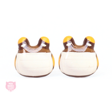 Load image into Gallery viewer, Animal Crossing Raddle Stud Earrings