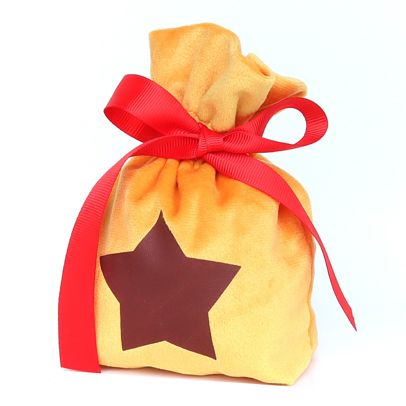 Bags & Pouches