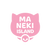 Maneki Island